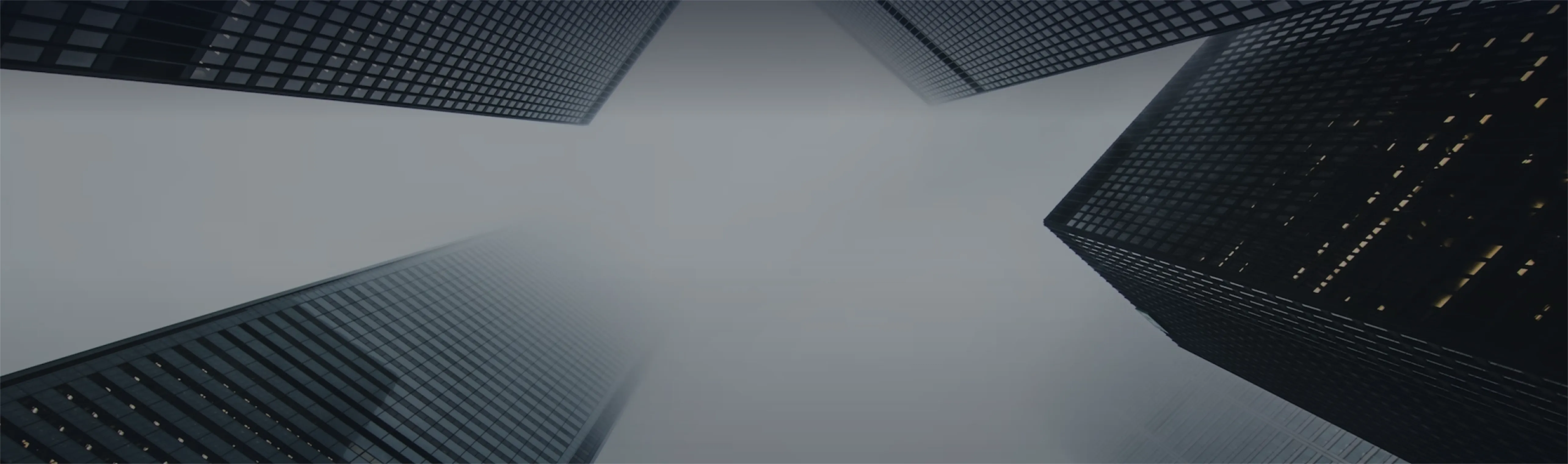 intro 0