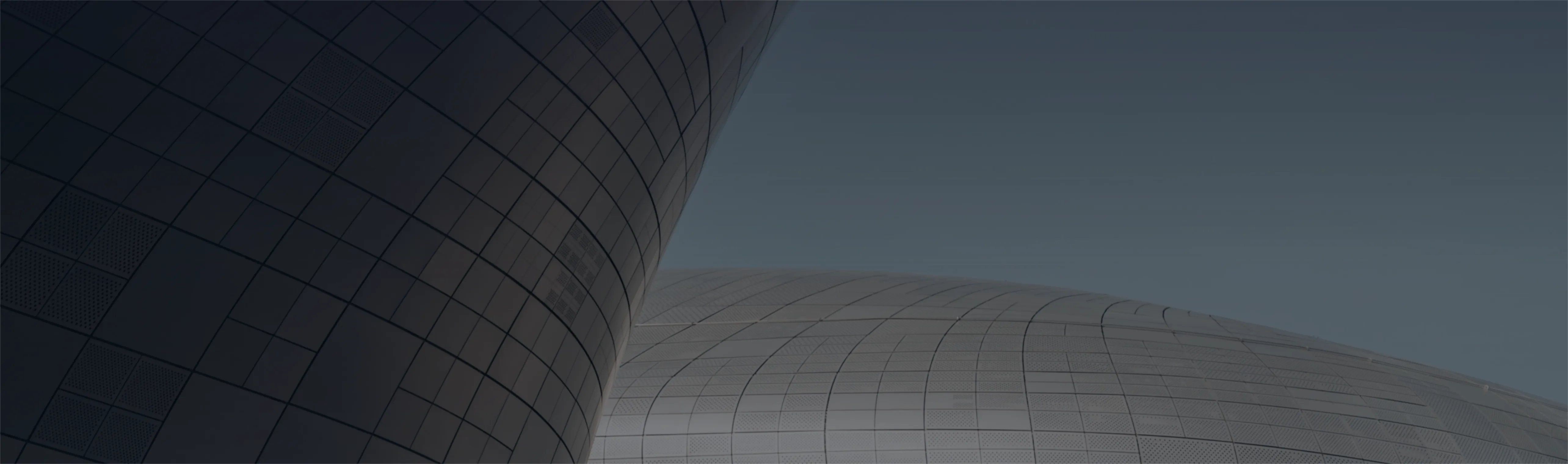 intro 2